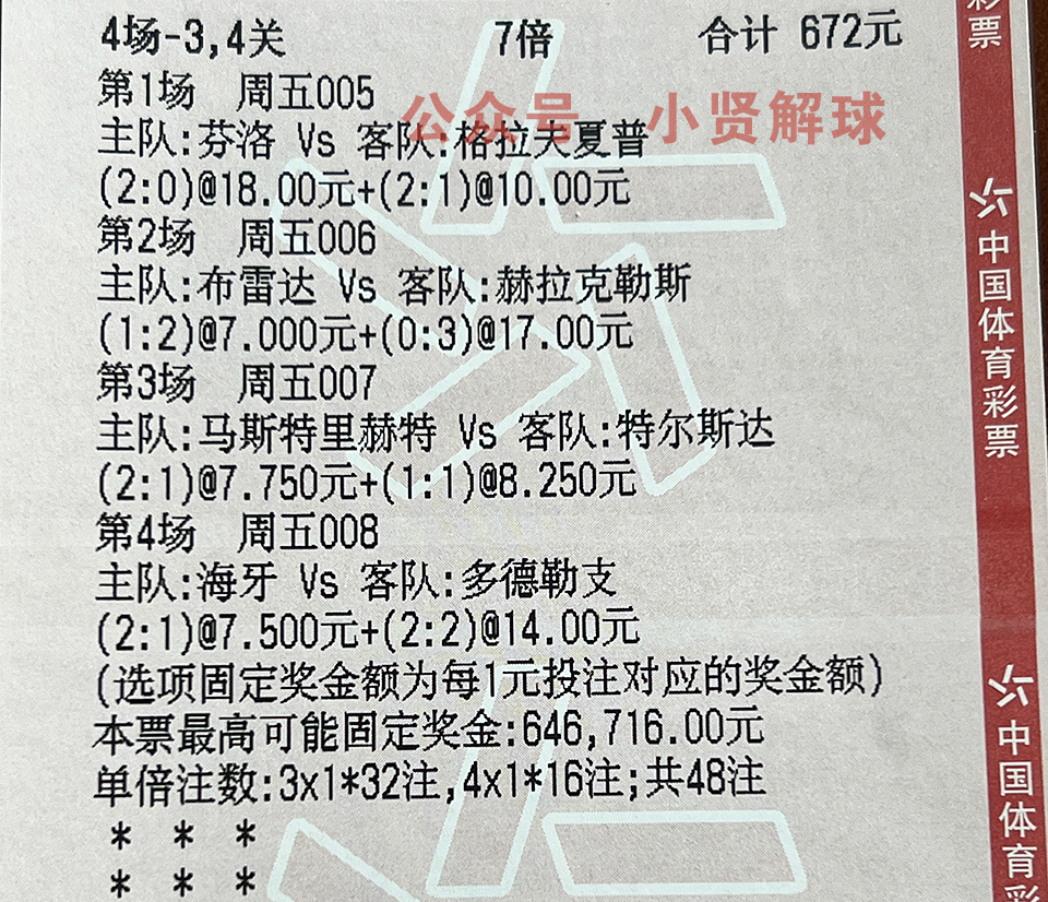 精选足球解析020，周六西甲：皇马vs赫塔费