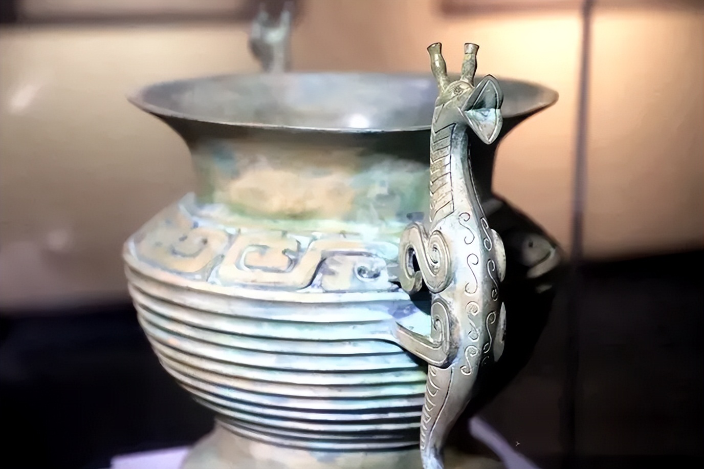 南陵史,安徽芜湖南陵历史