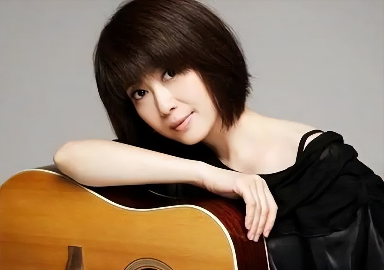 1993年叱咤乐坛金曲集选现场,00年到09年华语金曲榜合集完整版