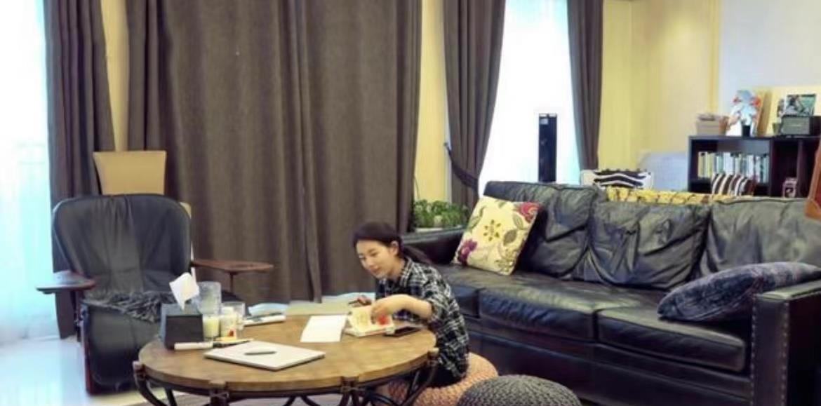 sober裴秀智音源,裴秀智holiday音源