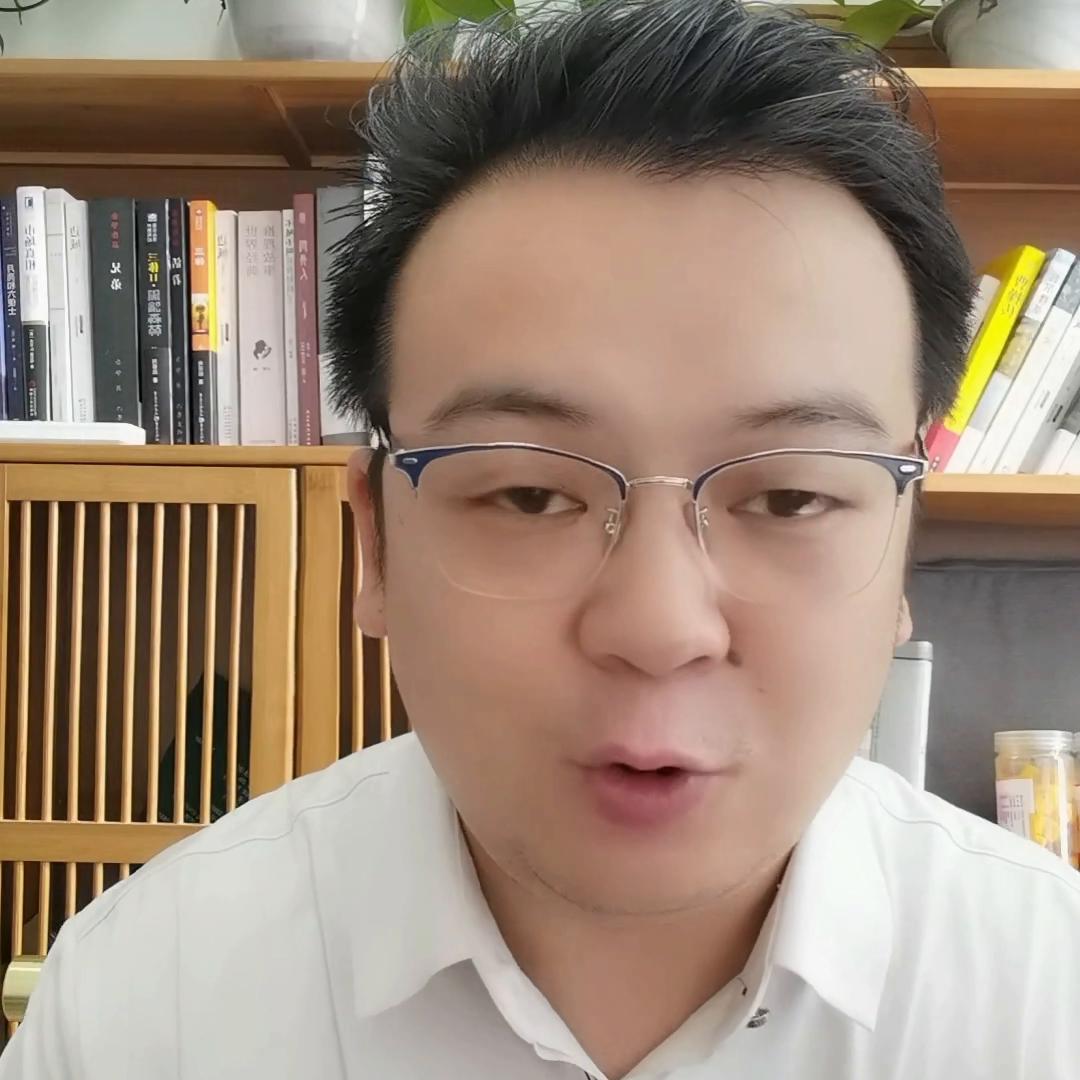 源头厂家怎样精准引流#说真话