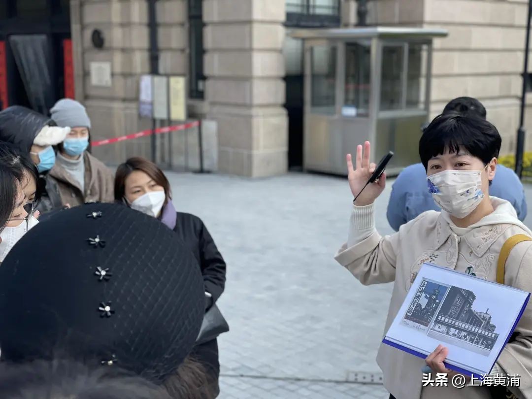 南京路值得参观吗,南京路是哪儿的