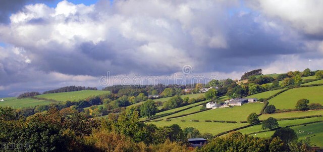 风雨过后是彩虹励志句子,风雨过后是彩虹带字图片早安