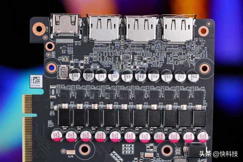 绱㈡嘲rtx4070tisuperoc鍏夋晥,绱㈡嘲rtx4070澶╁惎