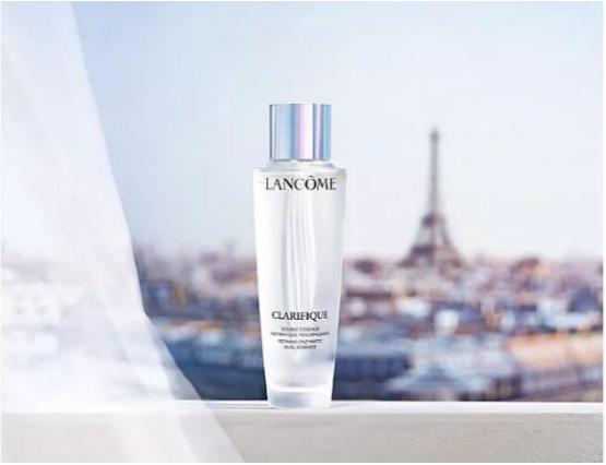 真正有效改善肌肤的精华液排行榜,面部凹陷修复填充植物精华液