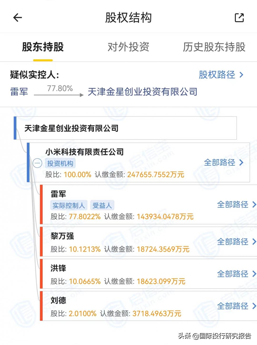 天猫店铺出售假冒伪劣产品后果,天猫店铺售假被普通监管