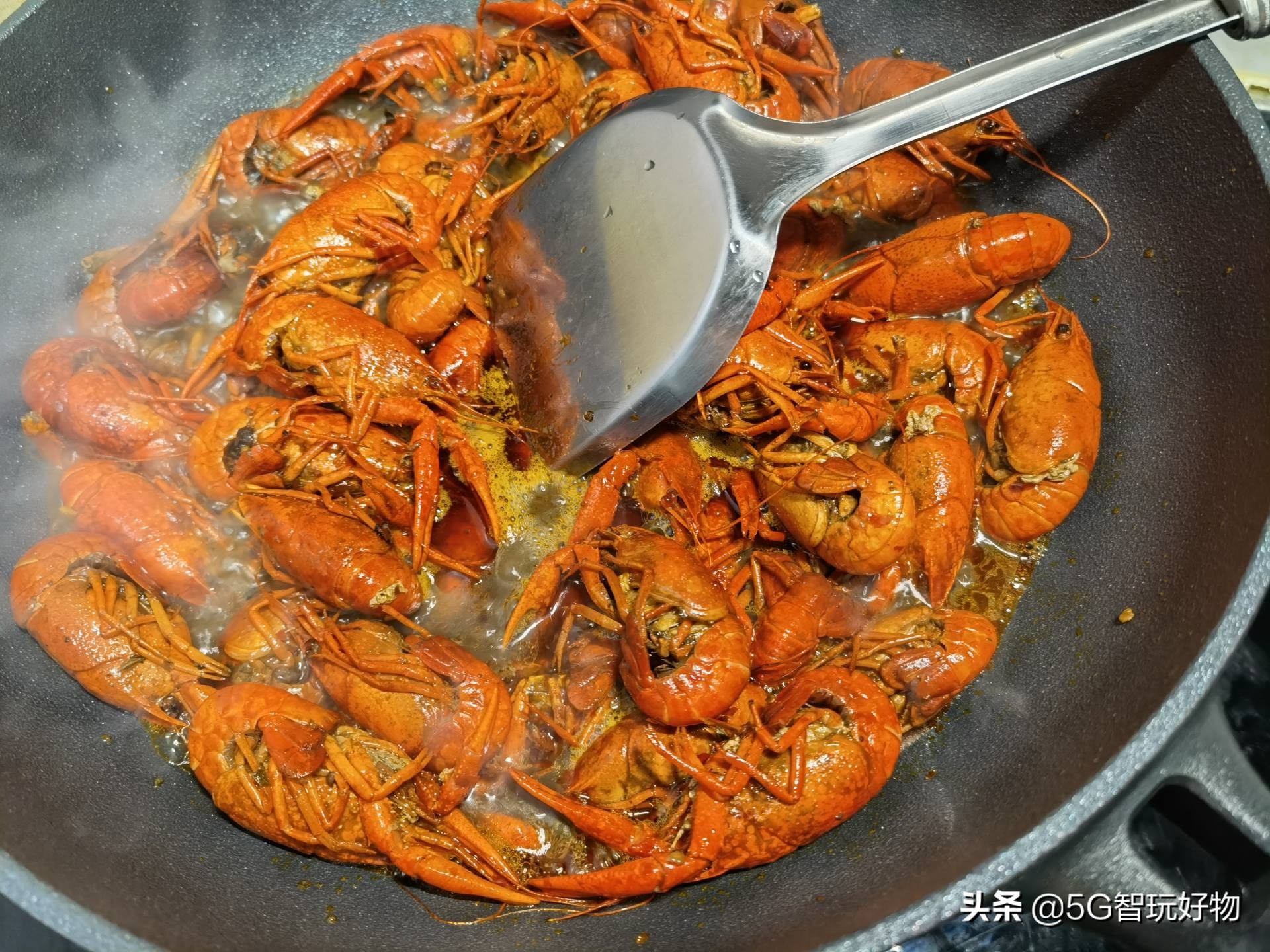 九阳晶钻耐磨不粘锅测评,九阳轻奢款蓝宝石不粘锅测评