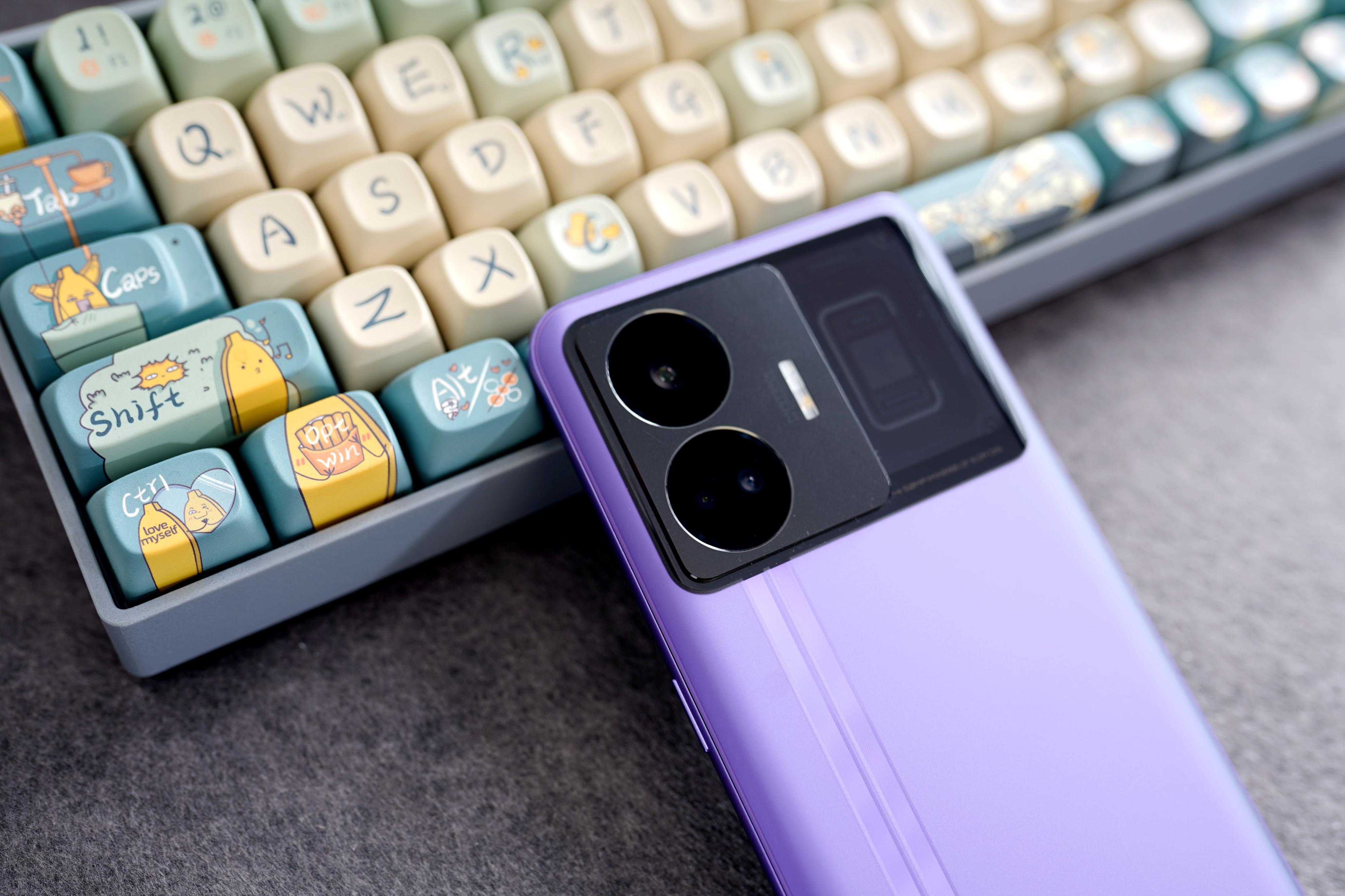 oppo手机全性能测评,oppo各方面最好的系列