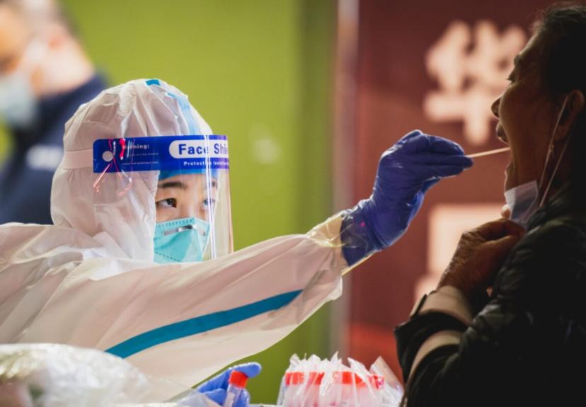 加拿大欢迎中国游客旅游,加拿大最新旅游禁令是什么