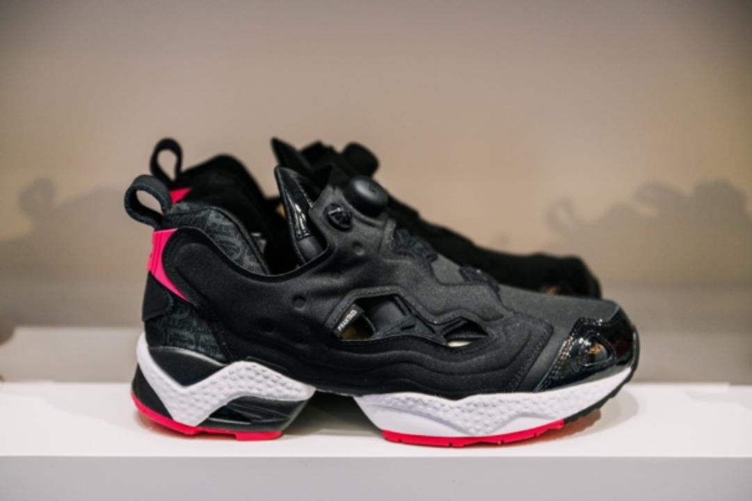 reebok复古,锐步reebok高帮复古