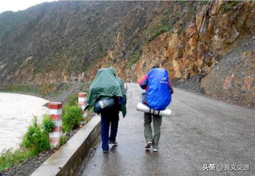 从实际应用视角细品道路交通标志新标准