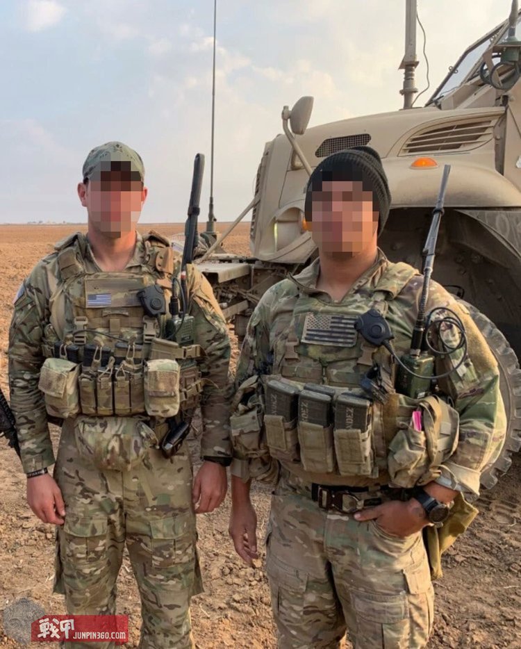 舒适轻薄，功能全面——PewTactical复刻SCARABSC10背心简评