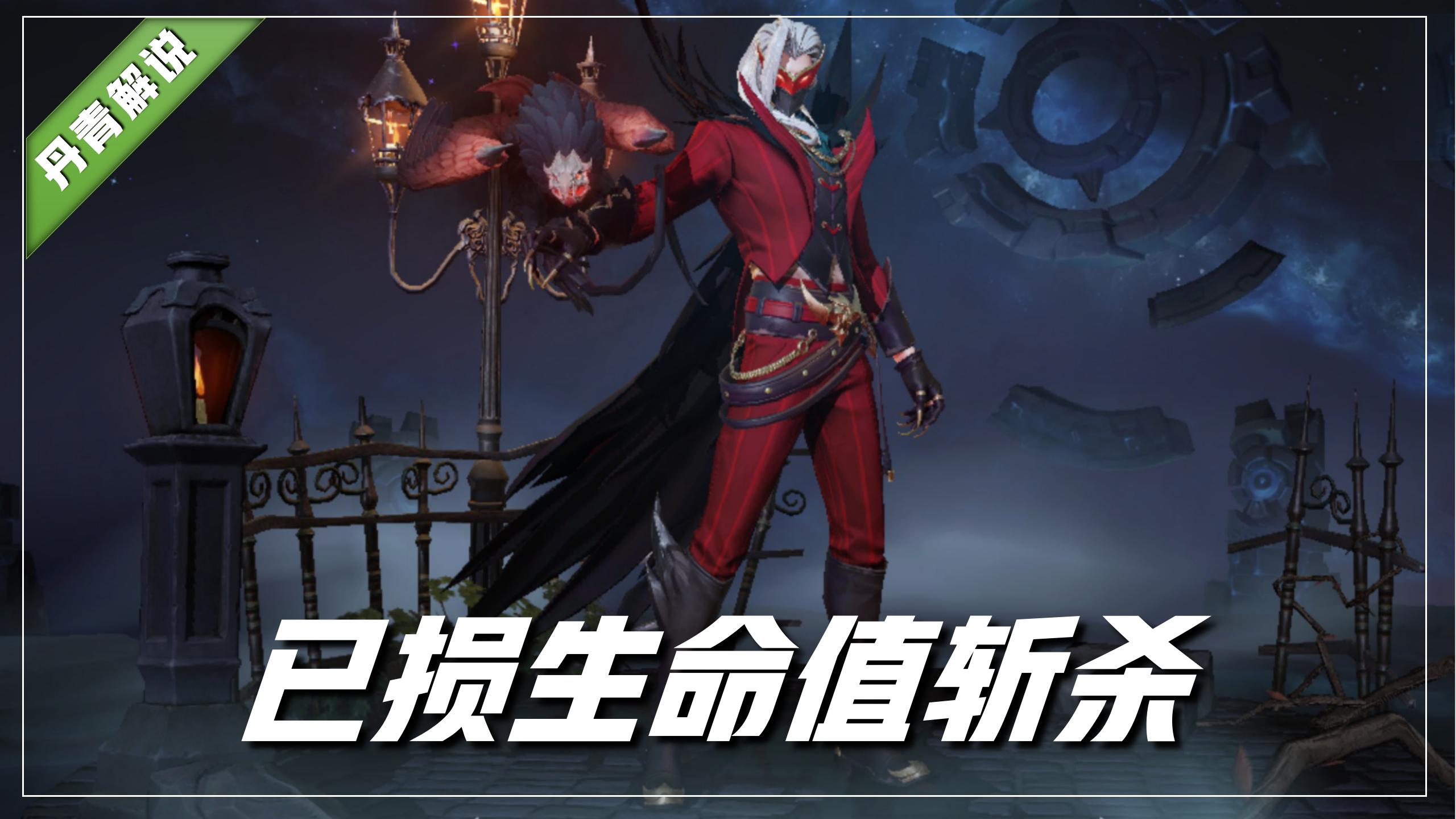 王者荣耀峡谷中的那些高端操作,王者荣耀十大单杀集锦