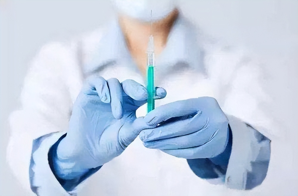 患有乙肝的人，一直不吃药也不治疗，会怎么样呢？