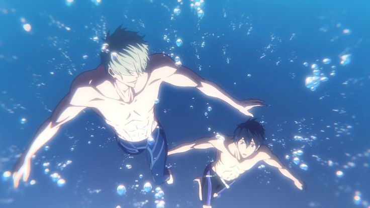 日本十大体育动漫,日本人评选的十大动漫神作