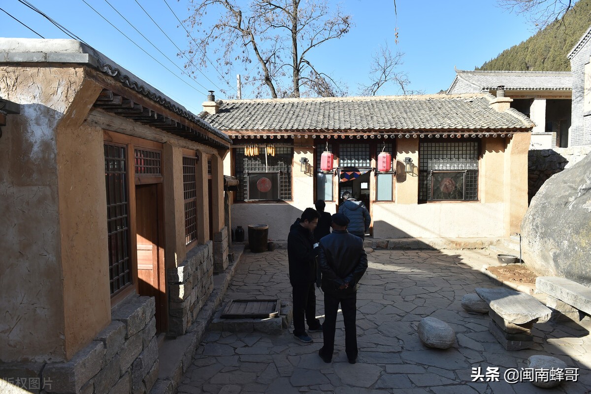 农场养鸡高回报技术,智慧农业土鸡养殖技术