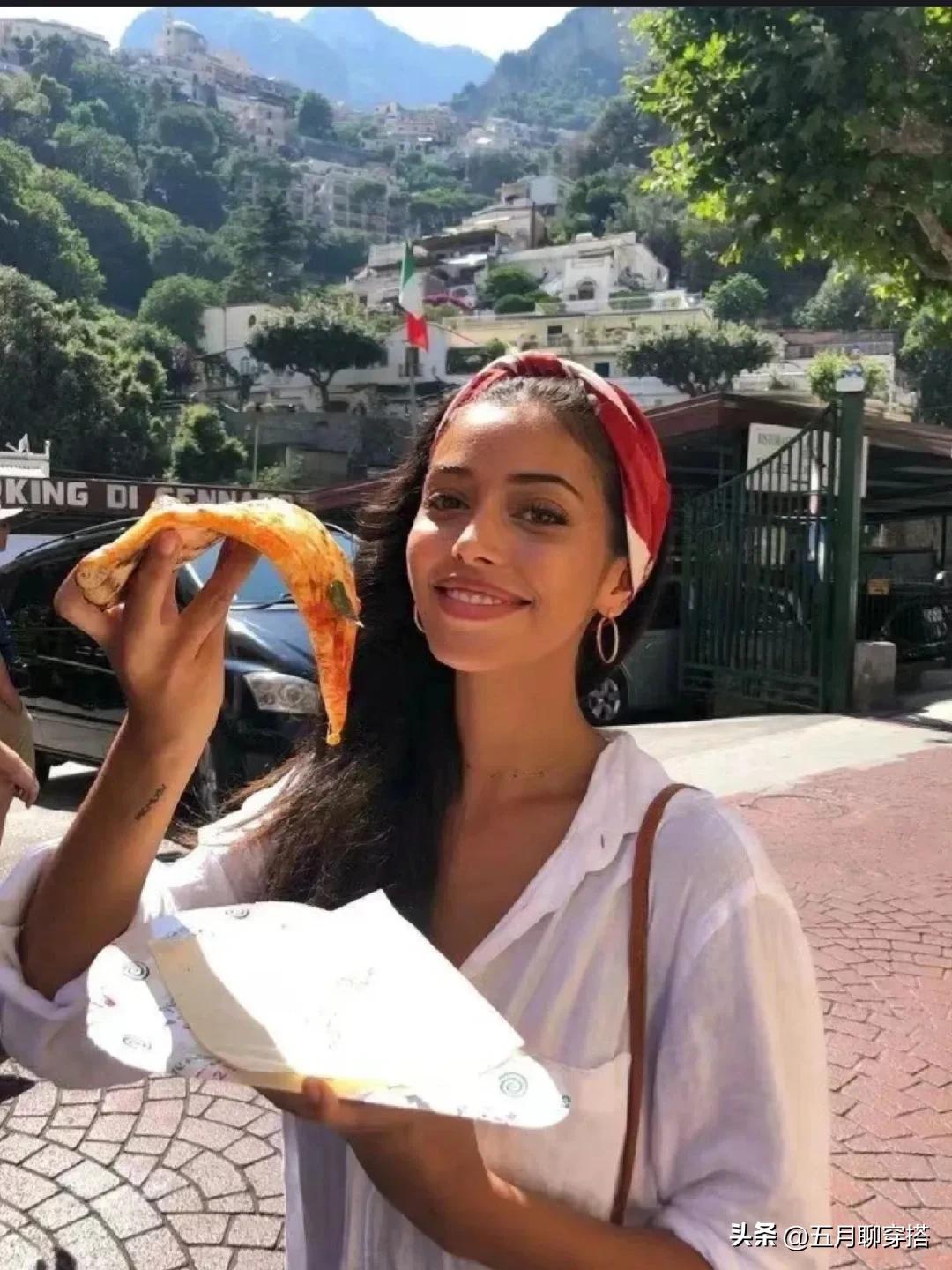 鐢蜂汉涓濆肪绯绘硶,lv涓濆肪绯绘硶