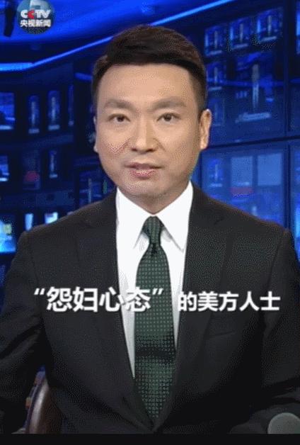 社恐、内向、普通话不标准却成为“央视一哥”,高考差点被人“顶替”,22分钟口播一战封神,他到底有多牛?