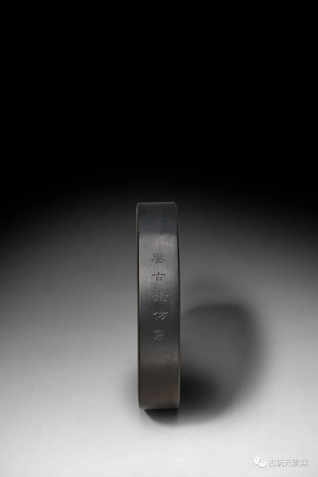 纽约佳士得蓝理捷艺廊成交记录之非凡普品