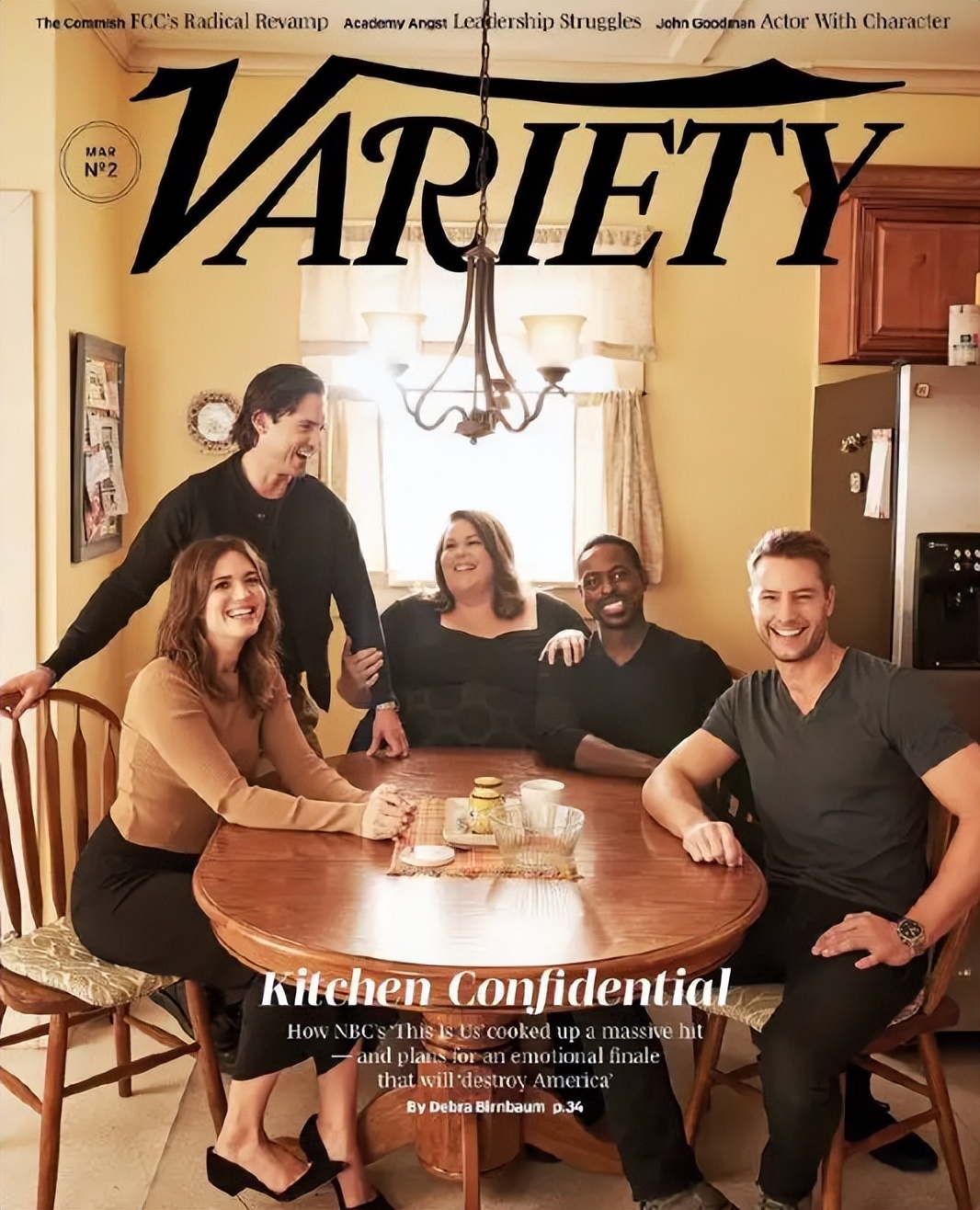 国外经典喜剧电影爆笑前十名,有哪些好看的国外情景喜剧