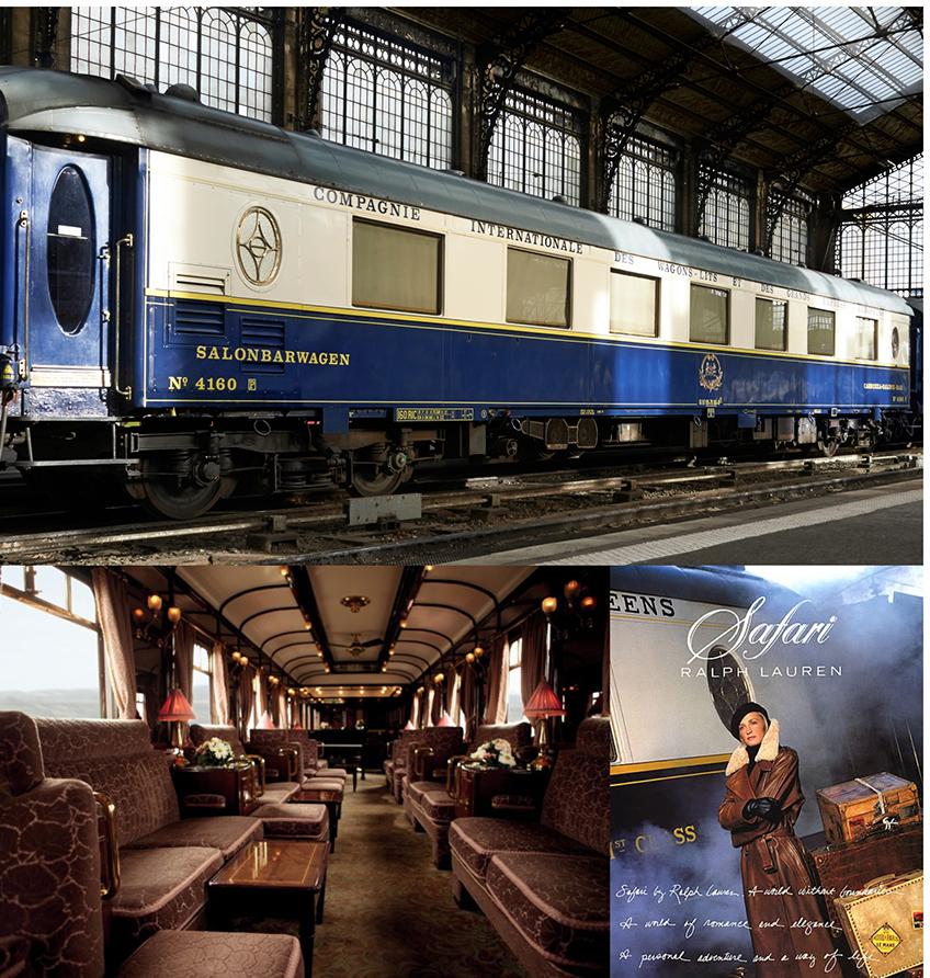 鍗庝附钀藉箷,鍗庝附钀藉箷鑻辨枃