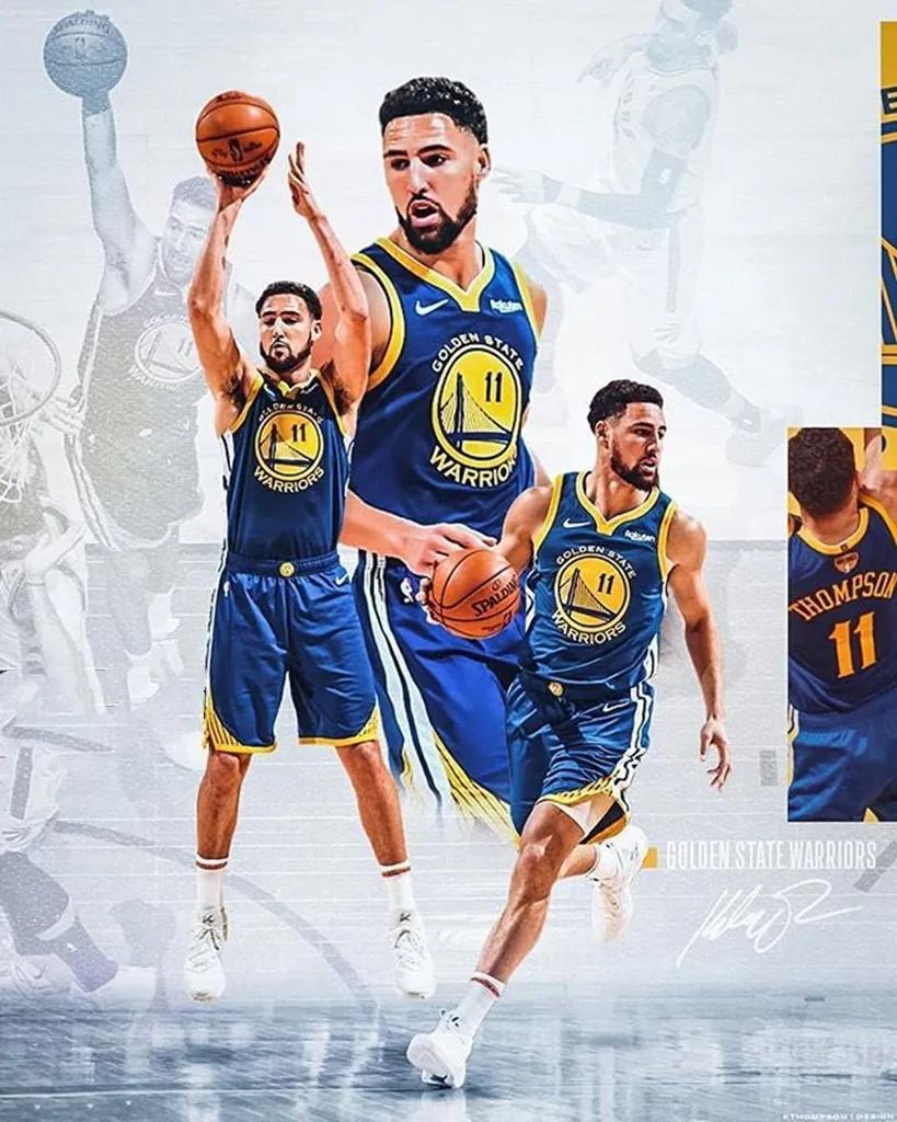 克莱汤普森什么时候签顶薪,克莱汤普森签顶薪