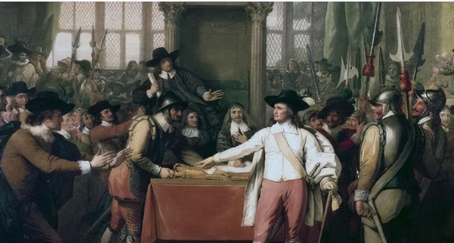 １５世纪晚期至１７世纪中期英王财政收入——正常性和不正常收入