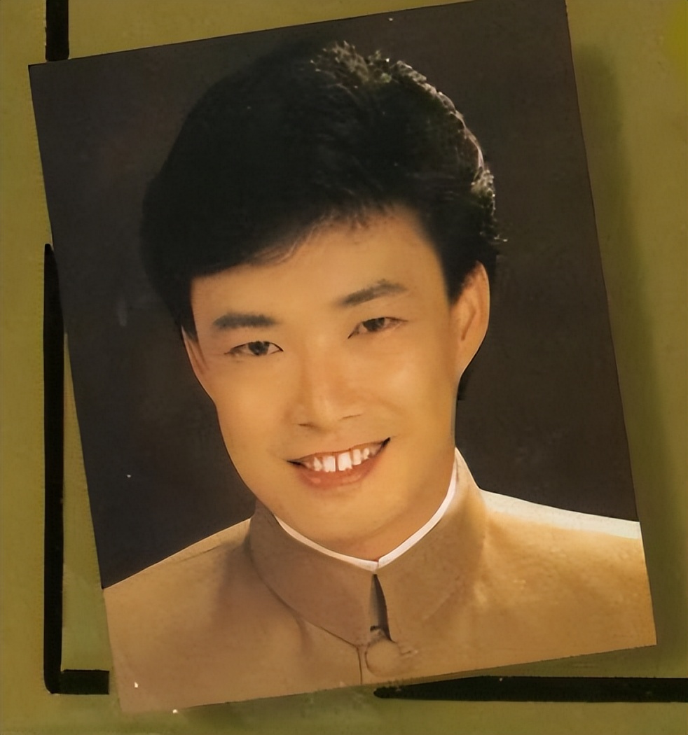 星艳个人资料照片,星艳个人资料简介