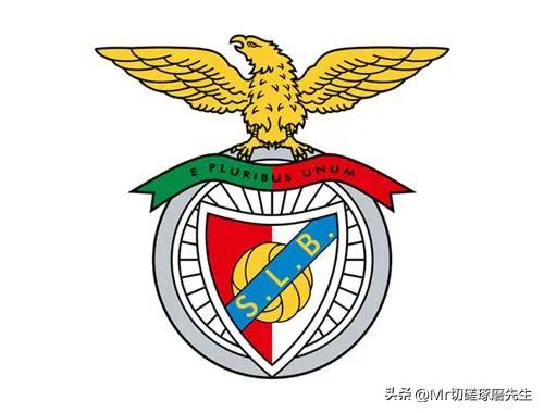 五大联赛谁是第一联赛,五大联赛谁最先比赛