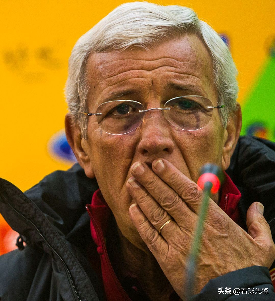 冷知识世界杯,冷知识阿根廷未输过世界杯半决赛