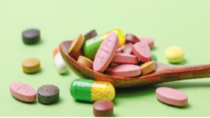 把痰吞下去会影响到身体吗,把痰吞下去的后果