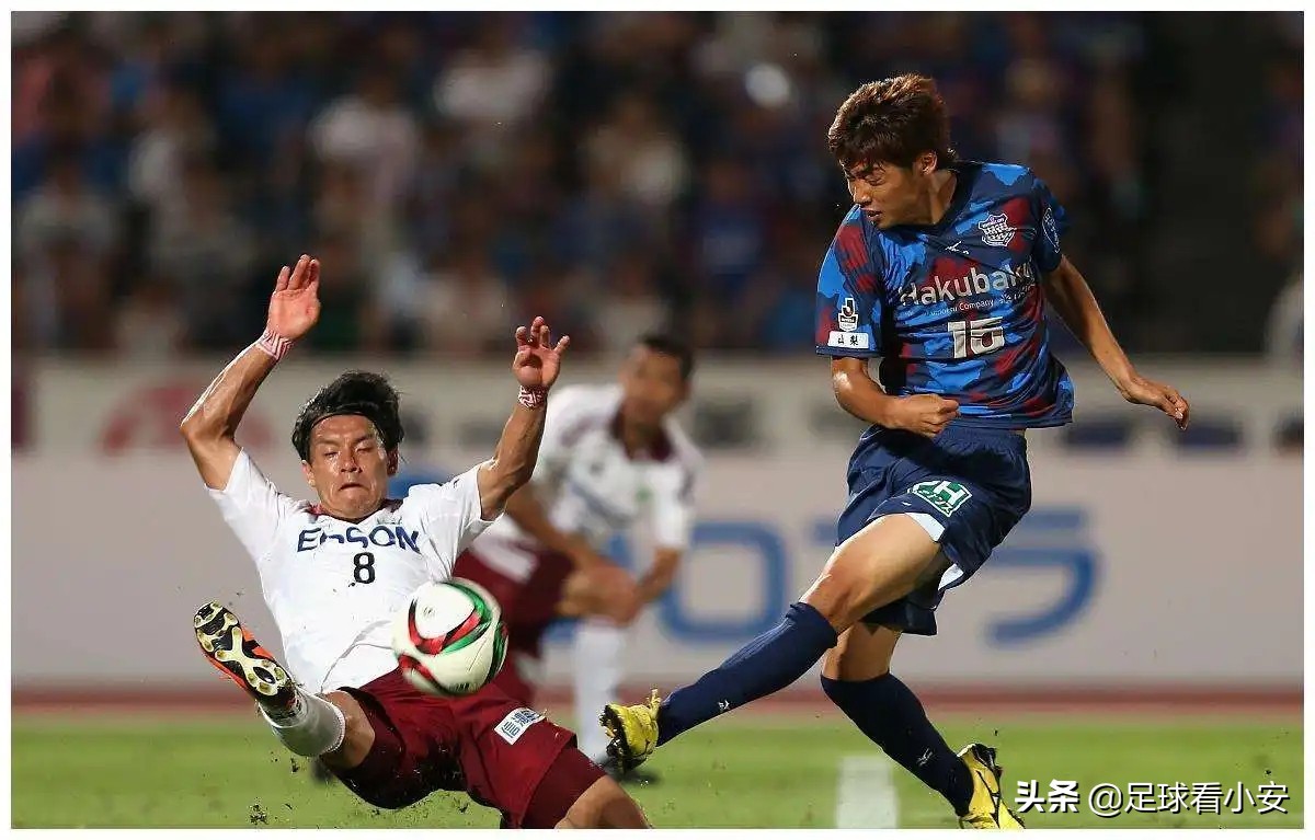 札幌冈萨多vs甲府风林比分预测,甲府风林vs札幌冈萨半全场预测