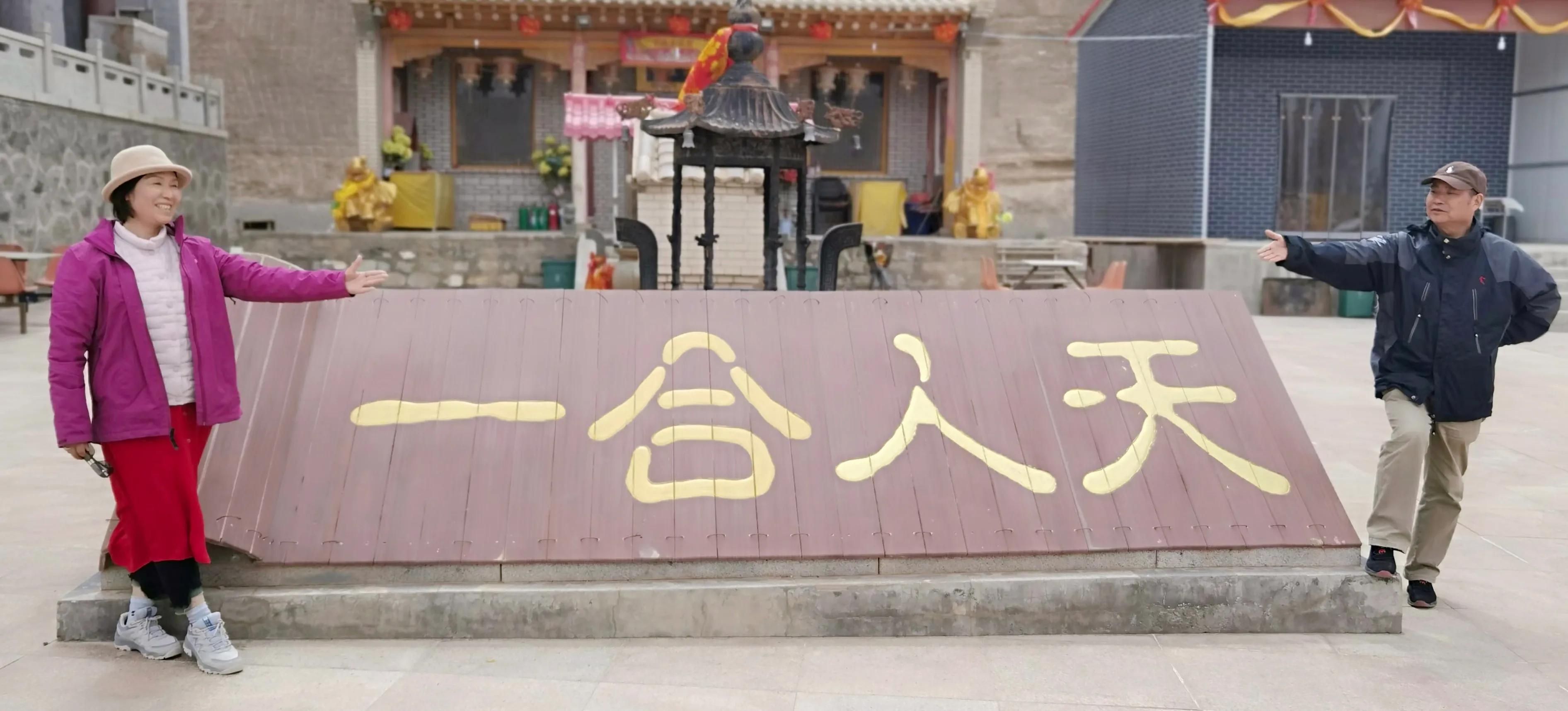 昆仑山口和可可西里自驾游路线,甘青深度游8天可可西里