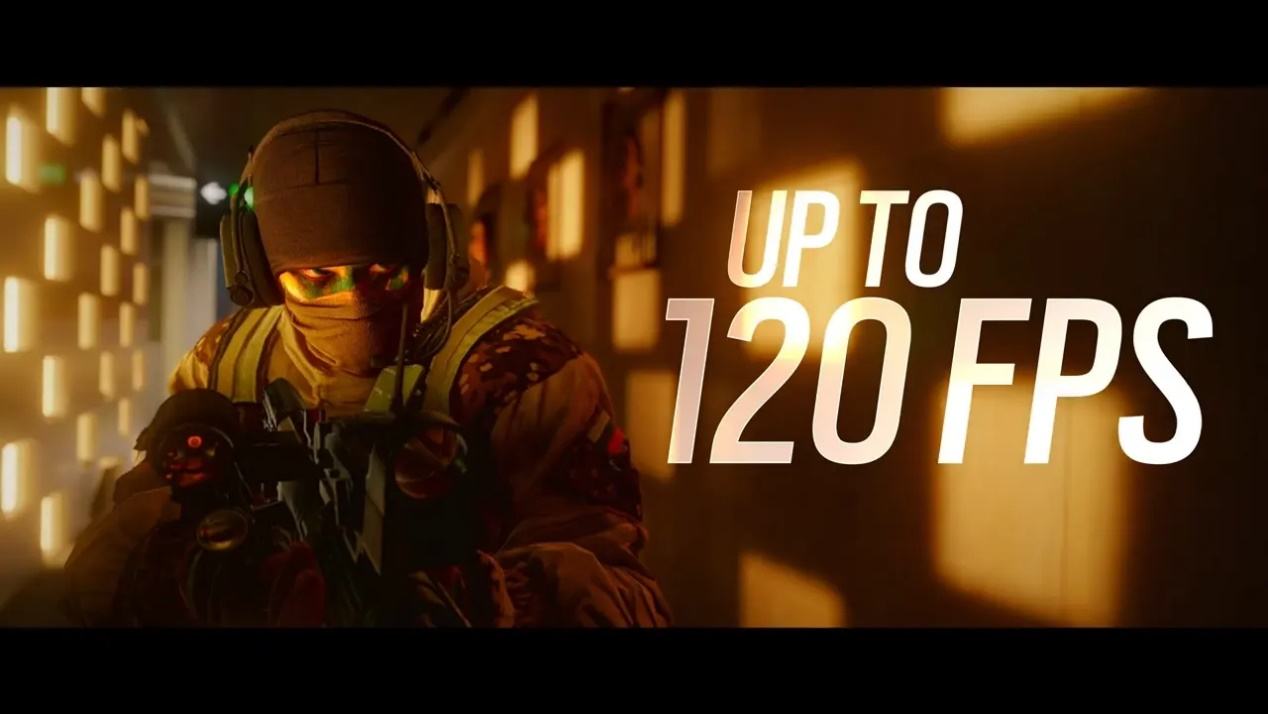 4k电视推荐刷新率最高,更高刷新率