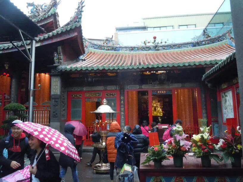 老韩自驾游玩遍中国,跟随老韩走遍中国