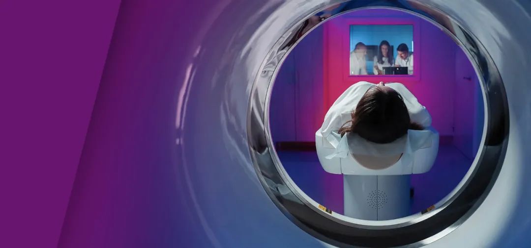 国产医学影像设备,国产医疗设备回收