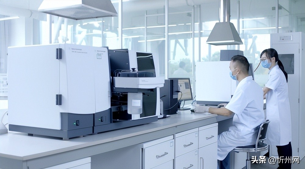 海普诺凯1897荷致奶粉甄选优质奶源,为宝宝献上高品质营养!