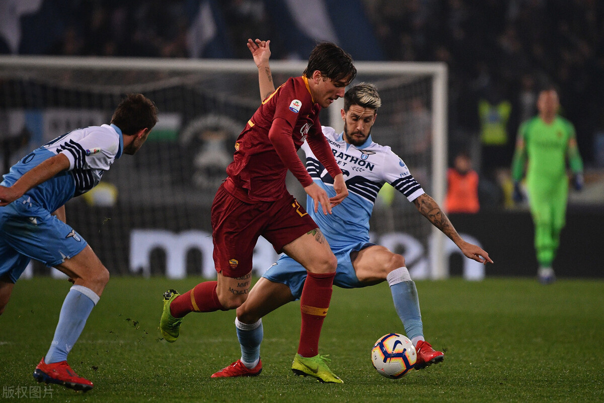 足球战况解析，盘口分析，赛事扫盘，实单参考，预测比分+总进球