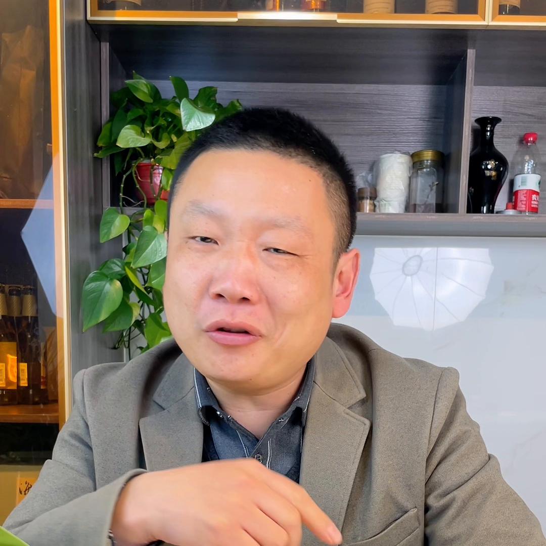 乳胶漆避坑攻略,乳胶漆施工猫腻有哪些