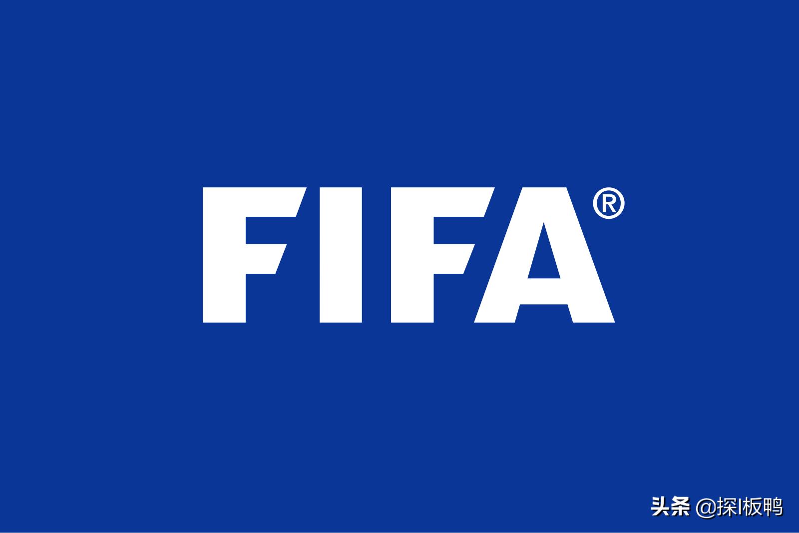 女足世界杯历届冠军,历届足球世界杯冠军