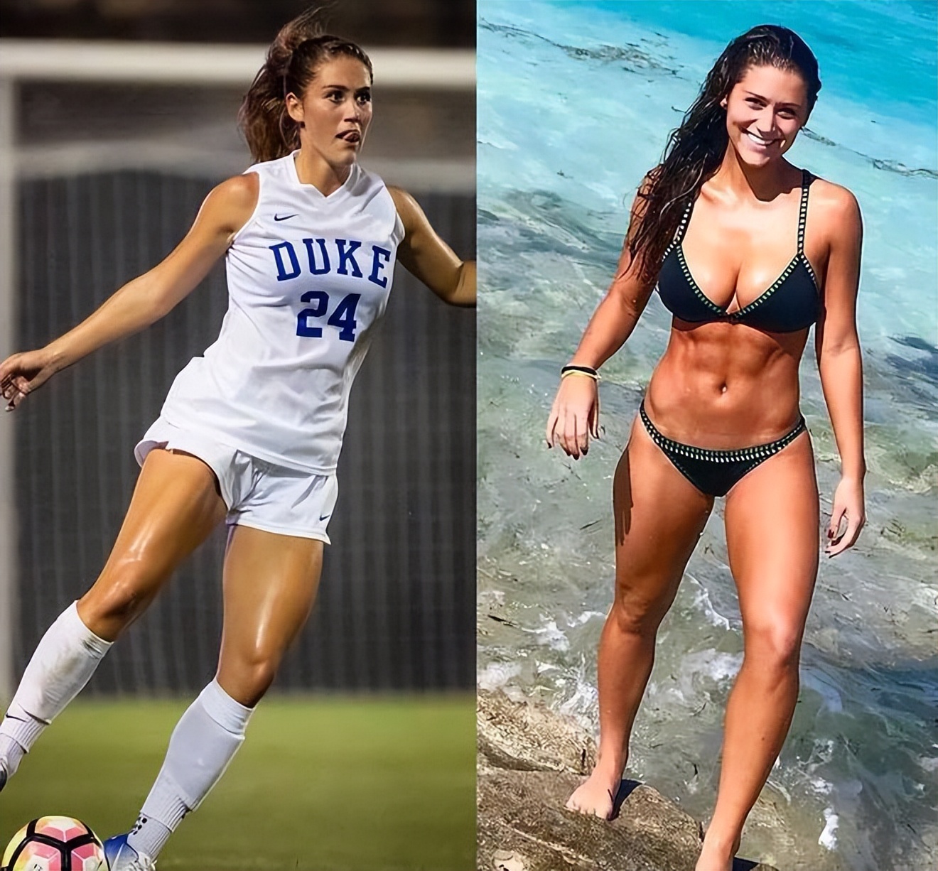 什么制服最吸引人,什么制服最吸引男生