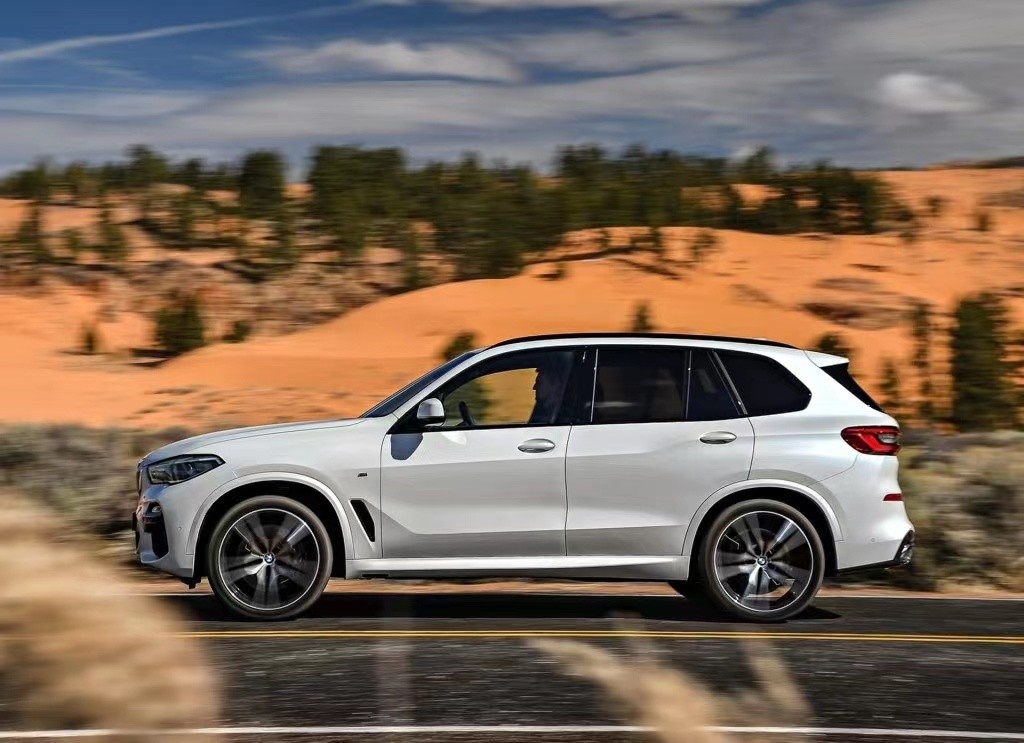 10万元最值得购买的几款车你有吗,10-100万最值得买的10款车推荐