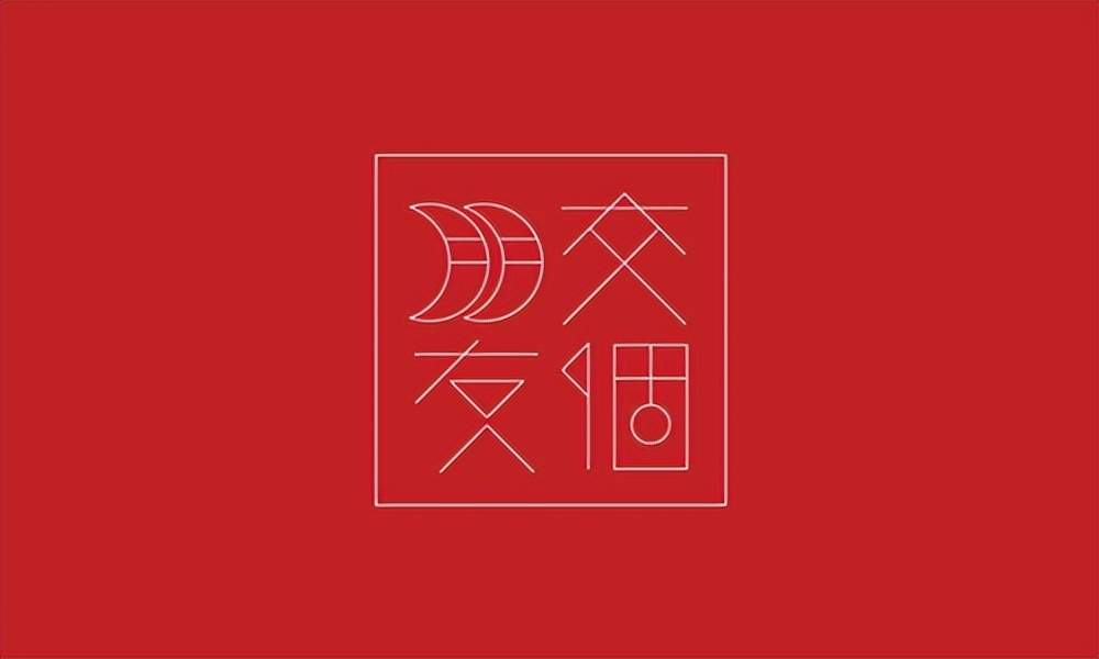 直播代运营公司十大排名,杭州电商代运营公司排名前十