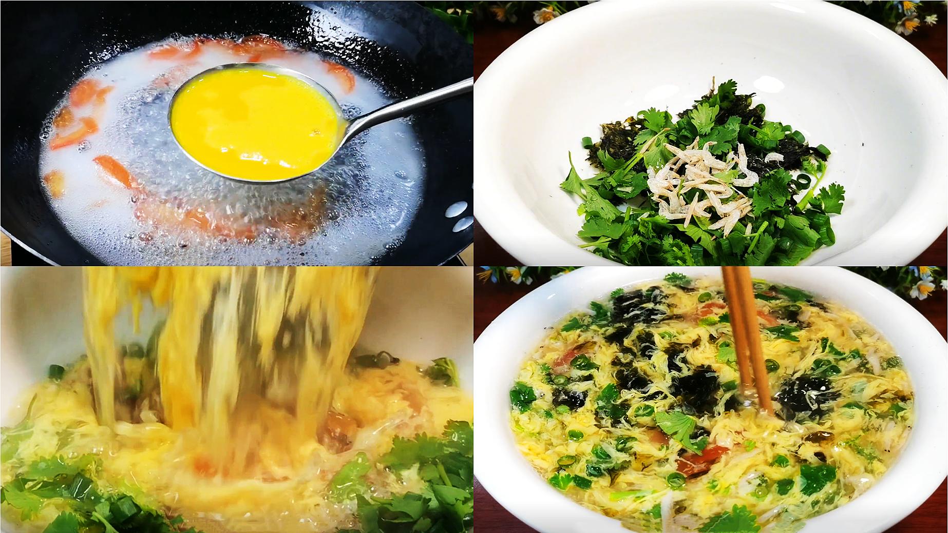 小孩不爱吃蔬菜需要补充什么钙片,水果和蔬菜吃得少补充什么钙片