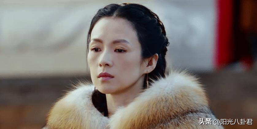 为成名网红付出的代价,为网红助力打榜被骗钱