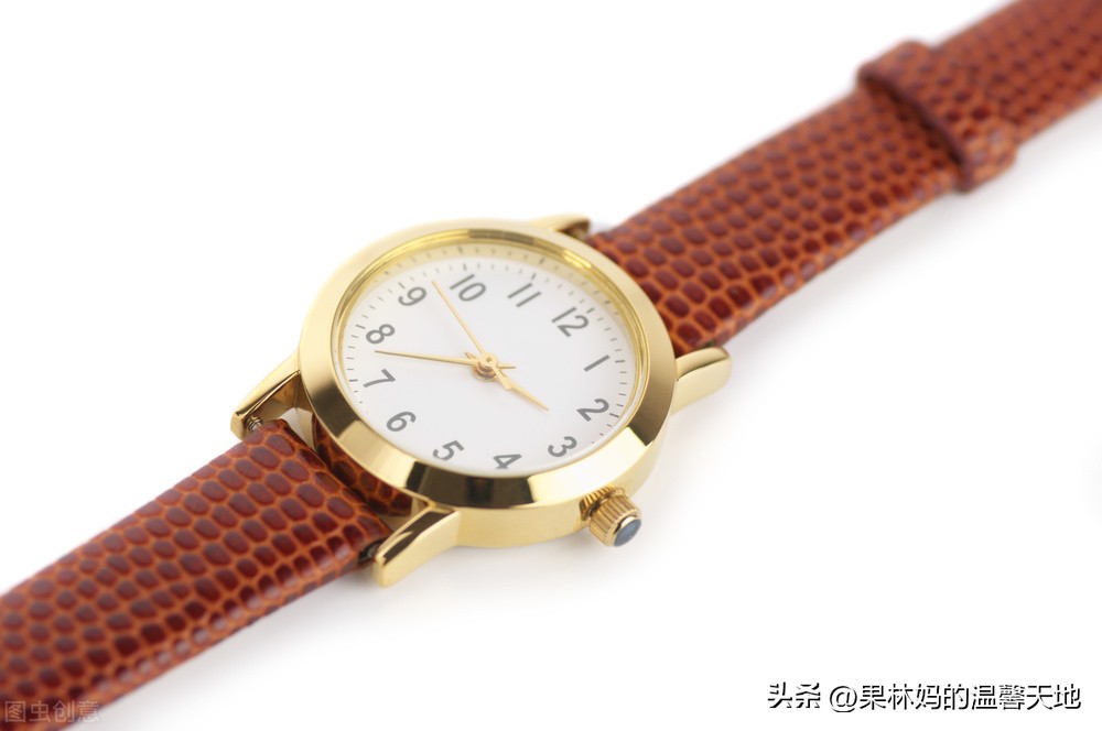 每一件首饰都是您生活中的小幸福,首饰戴的是一种浪漫