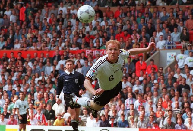 欧洲杯夺冠次数排行,希腊队欧洲杯夺冠次数