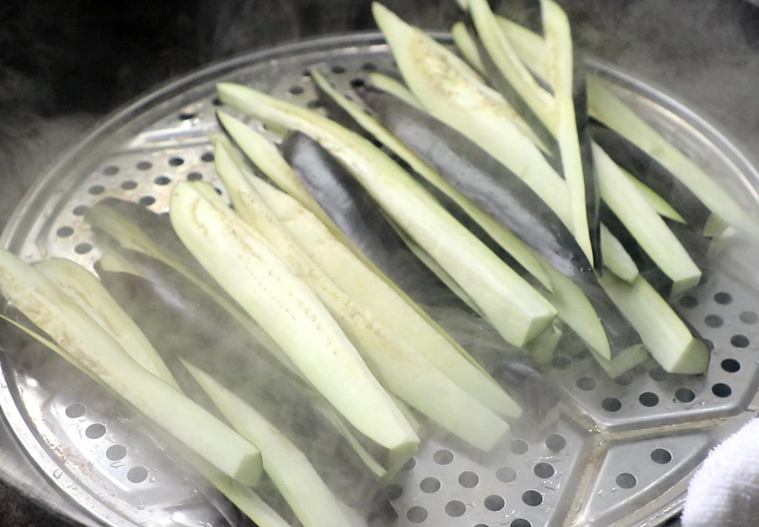 小满节气吃什么食物养生,小满时节适合吃什么蔬菜