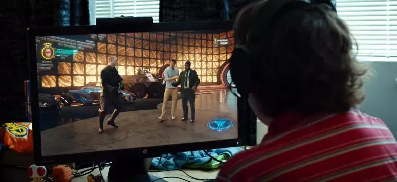 链游工作室靠什么盈利,链游开发平台哪个好