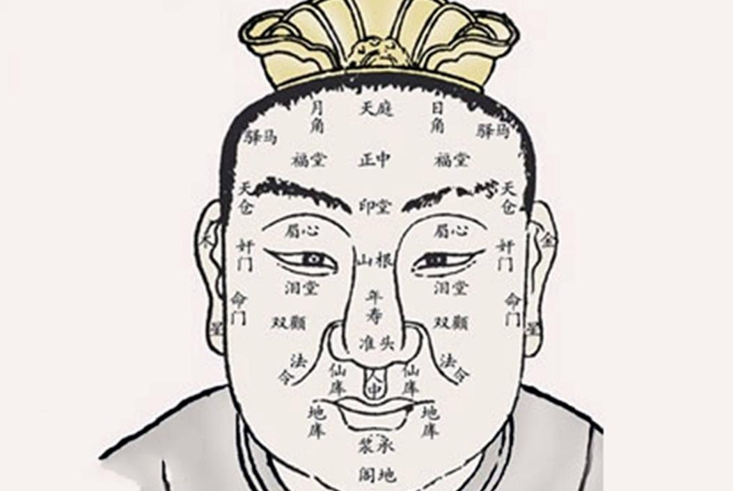 女人颧骨高杀夫不用刀真的吗,女人颧骨高杀夫不用刀上句是什么